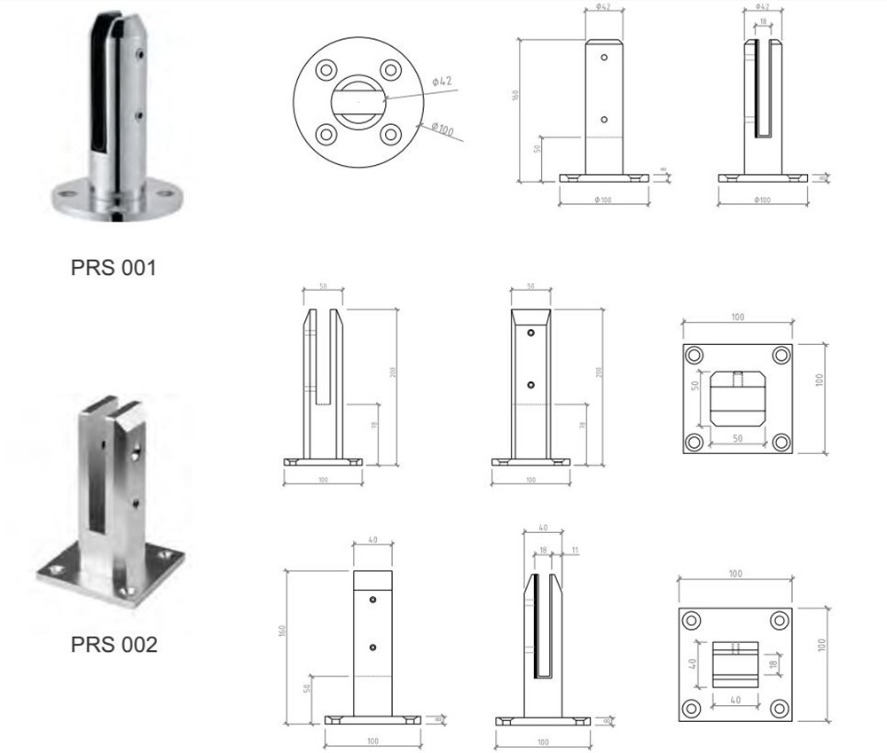 spigot option